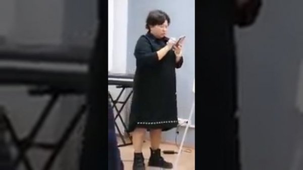 Майнд Мастер от ЛР. Зеленая и Красная формулы - в чем отличие? Mind Master LR. Кому и сколько можно