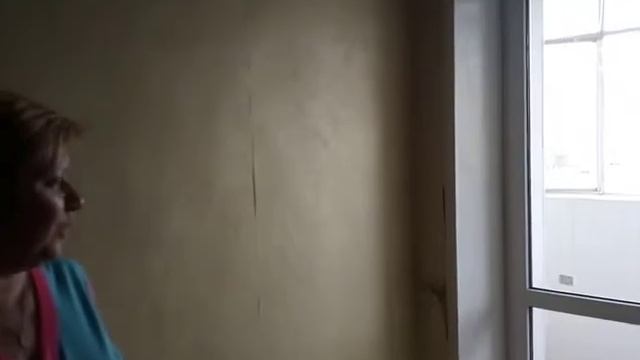 Дверь на лоджию смотреть онлайн