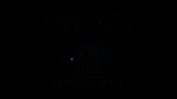 How to Fix Among US .exe System Error | Code execution cannot proceed UnityPlayer.dll not Found