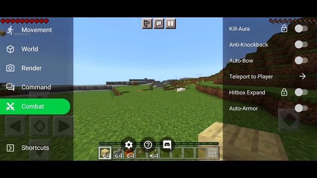 💚 Toolbox 1.20.12 | Toolbox for Minecraft pe 1.20.12 ⛏️ MCPE 1.20.12 смотреть онлайн