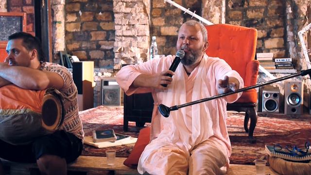 От виртуального счастья к реальному.