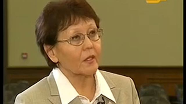 Решение принято 28 сентября 2012 года смотреть онлайн
