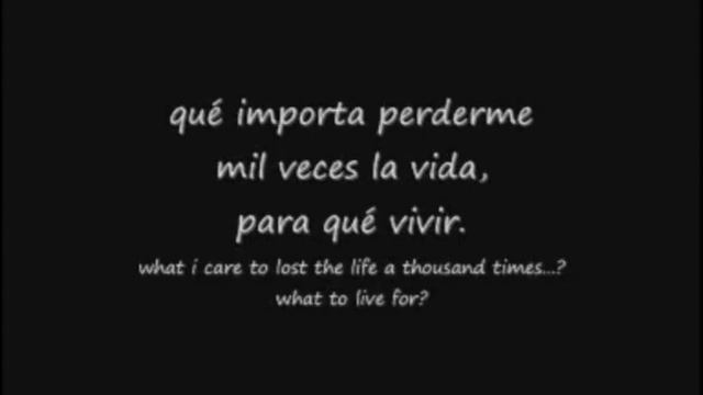 Por Una Cabeza (Harmonica DUO version) смотреть онлайн