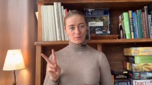 Говорим грамотно!                     Кушать или есть?