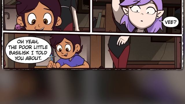 Betrayal смотреть онлайн