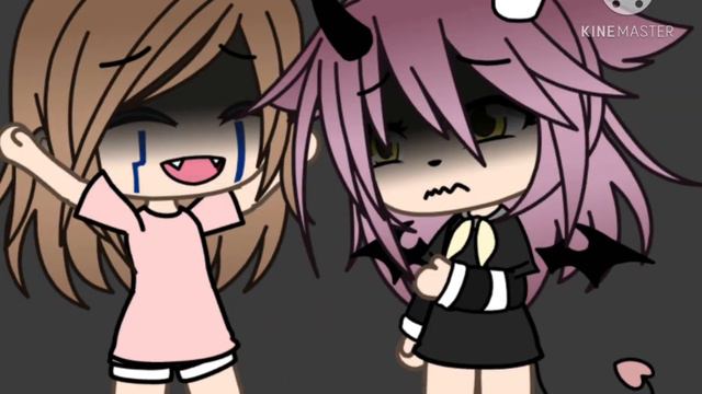 МЕМЕ"Когда ты делаеш человек хорошо он тебе делает плохо..." смотреть онлайн