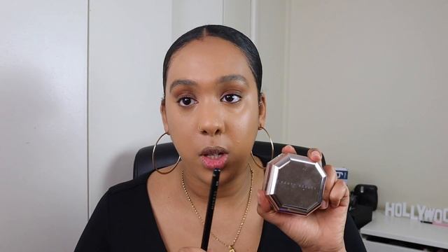 GRAB YOUR POPCORN SIS | CHATTY GRWM смотреть онлайн