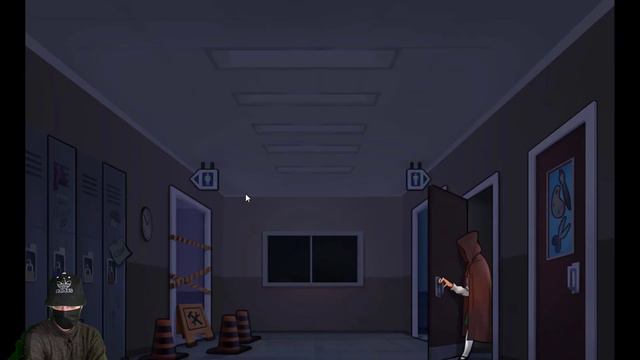 summertime saga latest version tech update 0 20 17 🔥 part 18 gameplay max смотреть онлайн