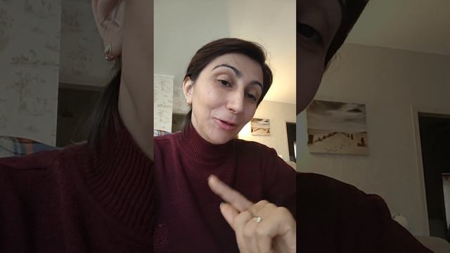 Выбираем витамины смотреть онлайн