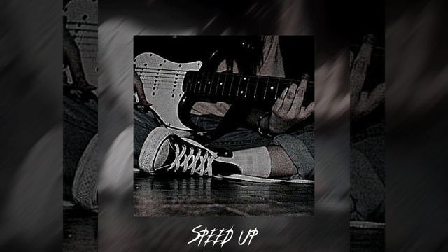 INSTASAMKA - БЕЙБИ ЛЁД [Speed up] смотреть онлайн