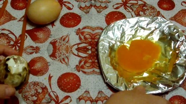 СИЛЬНЫЙ РИТУАЛ Как открыть дороги? Как наладить судьбу? Обряд на открытие дорог. Автор samir ali смотреть онлайн