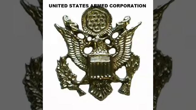 U.S.A.C. Roblox - Main Theme смотреть онлайн