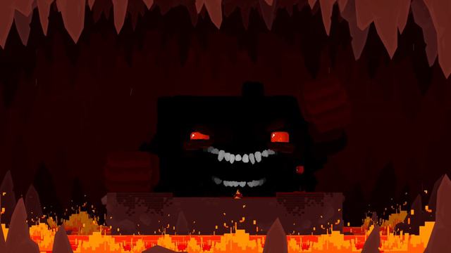 Super Meat Boy - Speed Run 56 Minutes - FULL Game No Commentary (PS5) смотреть онлайн