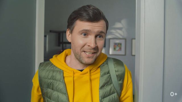 ГРУЗОВИЧКОФ - НА ДАЧУ (РК «ГФ знает») смотреть онлайн