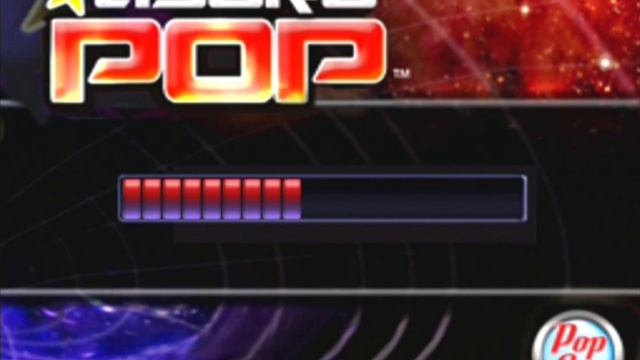 PopCap Hits! Vol. 1 ... (PS2) Gameplay смотреть онлайн