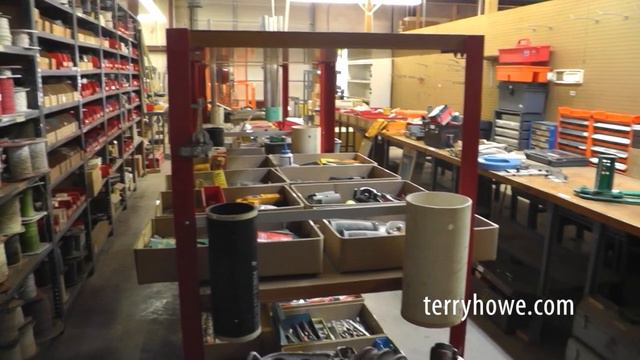 Savage Electrical, Taylors, SC - Online Auction смотреть онлайн