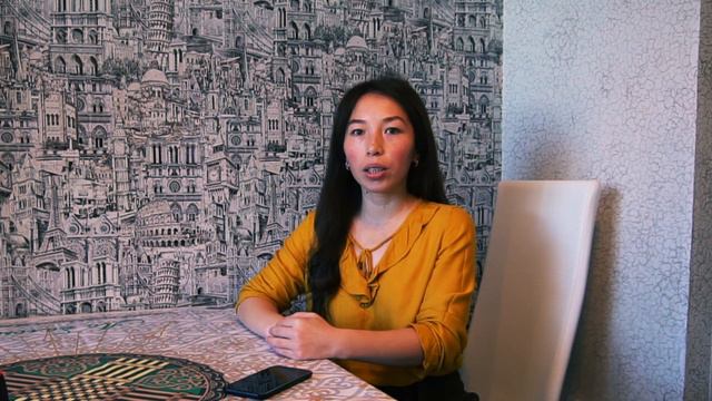 Урынбаева Ляззат Ибрагимовна г Актобе смотреть онлайн