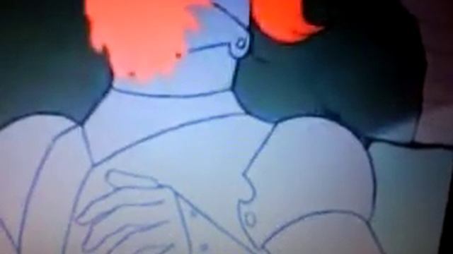 Scooby Doo Where Are You ? What a night for a Knight! смотреть онлайн