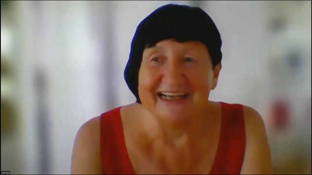 Литклуб в Out Of Box - "Йерве из Асседо" смотреть онлайн