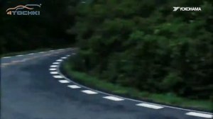 Летние шины Yokohama BluEarth-GT AE51 на 4 точки. Шины и диски 4точки - Wheels & Tyres