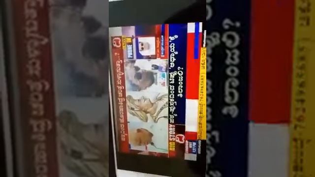 CM. Ibrahim's react remove tippusulthan history in text books смотреть онлайн