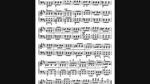 ＂Игра в лошадки＂ Чайковский П. И.＂Детский альбом＂исп. Я. Флиер
Piano music [notkinastya.ru]