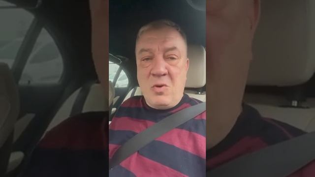 Заместителем Министра обороны по МТО назначен генерал полковник Михаил Евгеньевич Митинцев смотреть онлайн