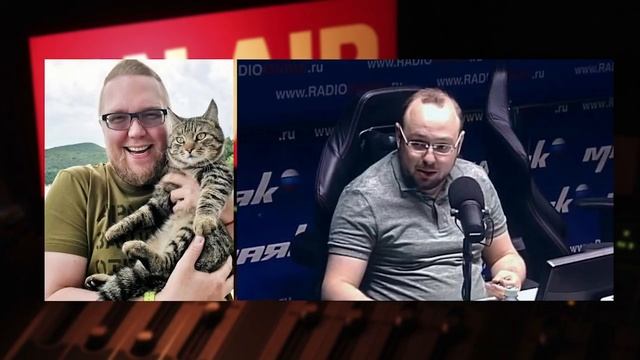 148. Ребёнок как инструмент в семье - Мужчина. Руководство по эксплуатации смотреть онлайн