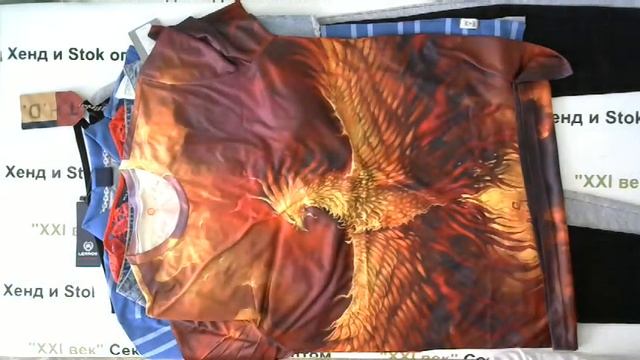 #3021 Брендовая одежда сток цена 1750 руб. за 1 кг. вес 11.4 кг./55 шт./19950 руб./362 руб. смотреть онлайн