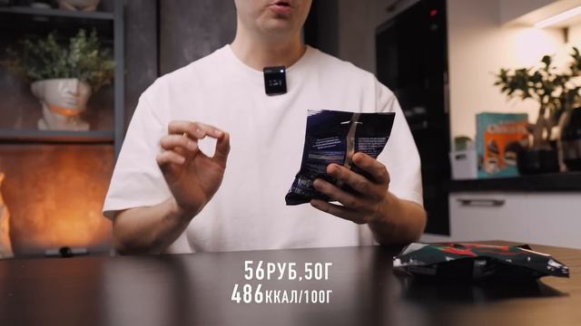 Чем удивили НОВИНКИ от КДВ?