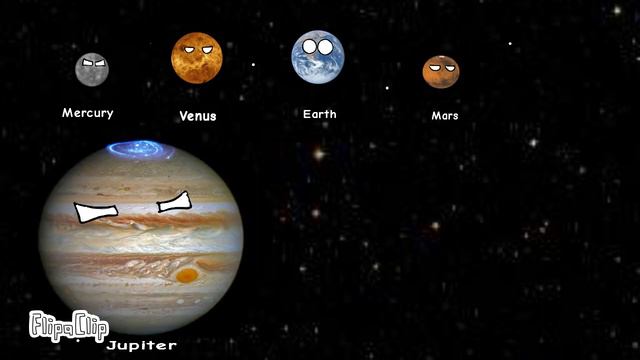The planet song смотреть онлайн