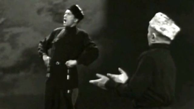 Из за острова на стрежень смотреть онлайн