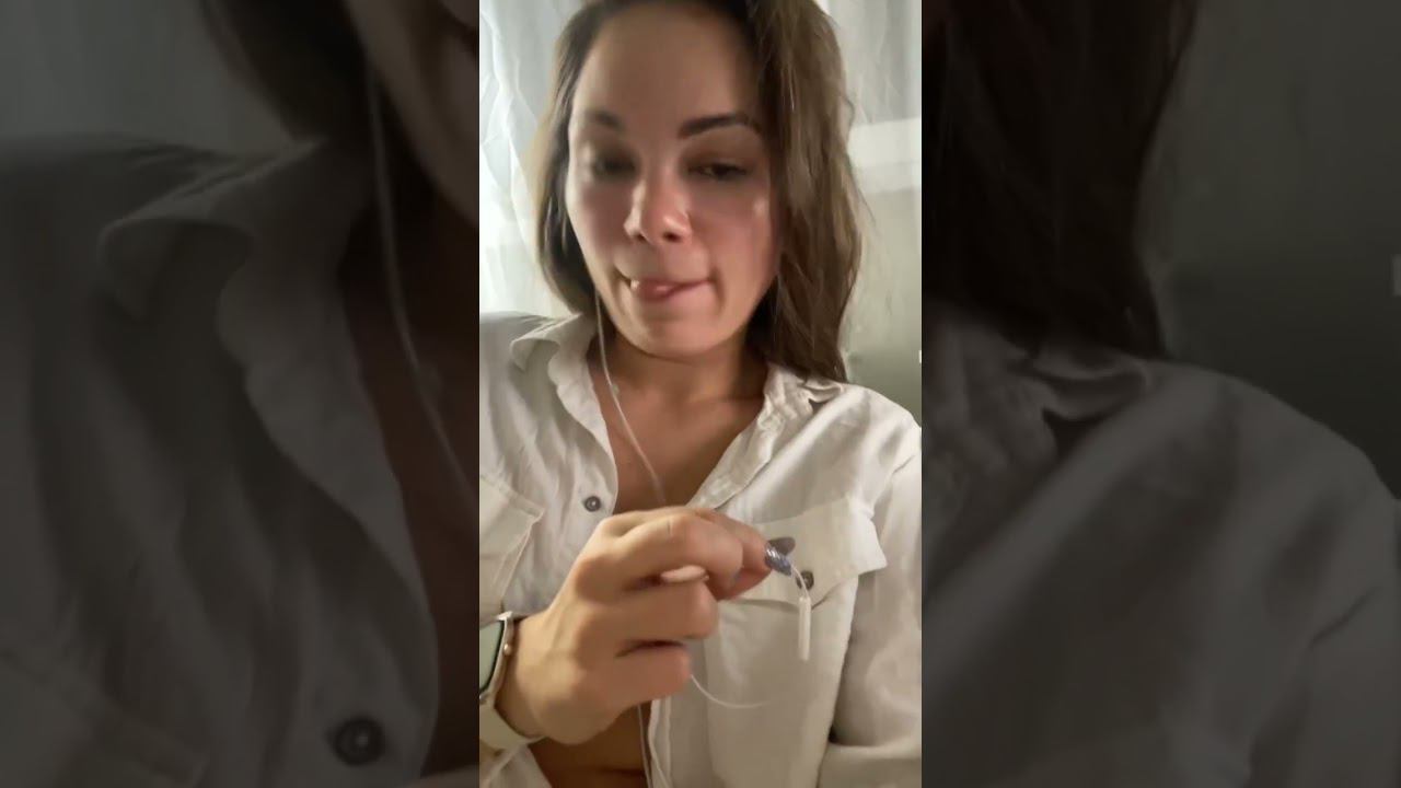 Анна Асти, Артик - Бла, Бла (кавер) смотреть онлайн