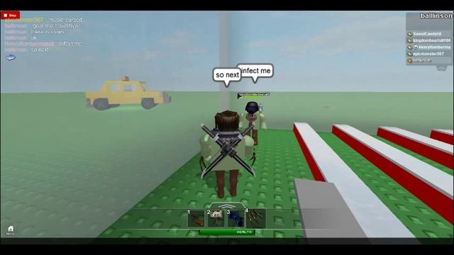 Roblox Kohls Admin House gear codes смотреть онлайн