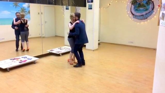 Урбанкиз. Кизомба. Urbankiz. Kizomba.