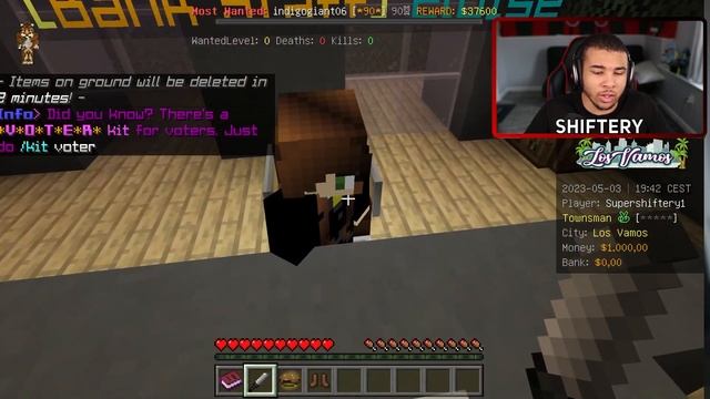 Top 10 BEST Servers For MCPE 2023 (1.19.82+) - Minecraft Bedrock Edition Xbox One, PS4, Windows 10 смотреть онлайн