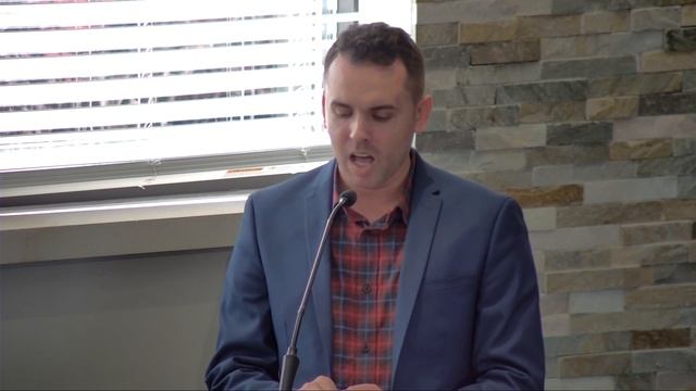 Стих (8 Mарта 2020) смотреть онлайн