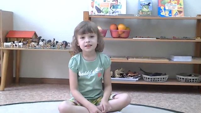 Отзыв выпускницы. смотреть онлайн