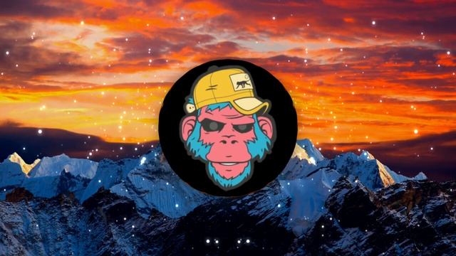 The Kid Laroi - Stay (Remix + BassBoosted ) смотреть онлайн