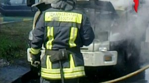 Дорожные войны 25.10.2011 Выпуск 12