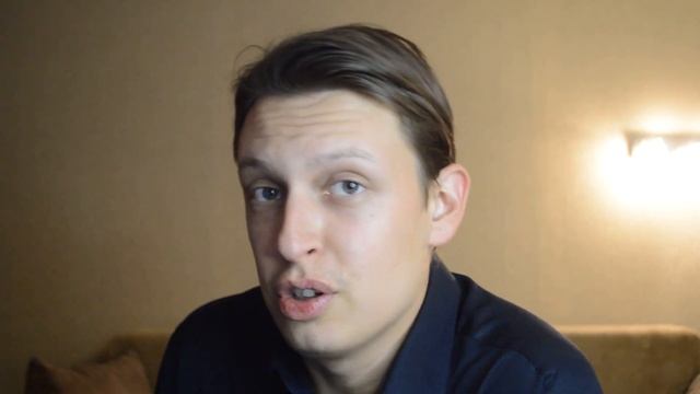 Этого нельзя делать после расставания! | Территориальное отдаление в руках непригодных. смотреть онлайн