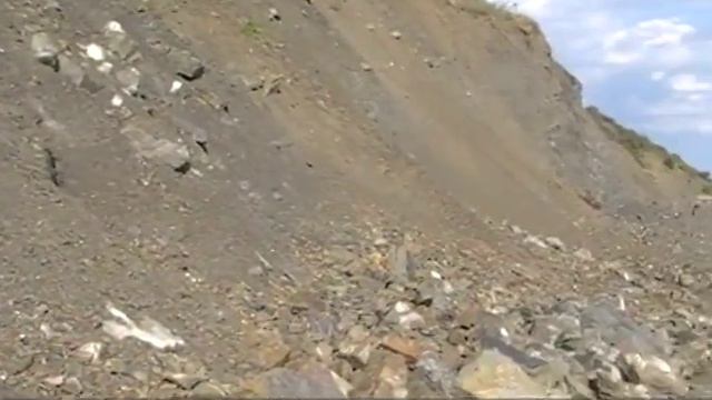 Поиск кварца в Крыму 2015 смотреть онлайн
