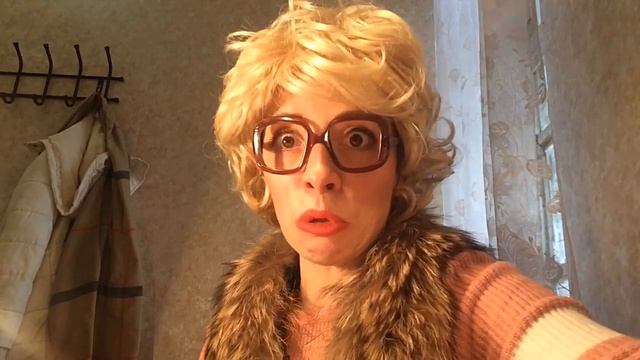 Шурыгина Дьяна "В смысле сразу???" (Анжелина Леонардовна) смотреть онлайн