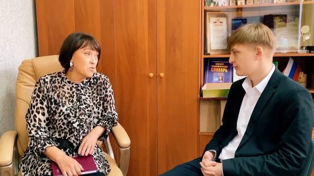 Учителями славится Россия смотреть онлайн