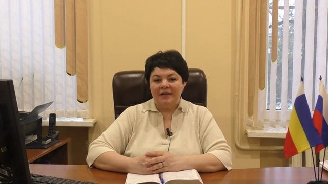 "Сделаем вместе!" смотреть онлайн