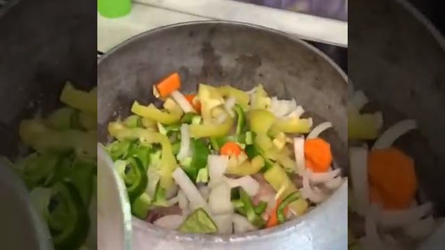 Научные Эксперименты