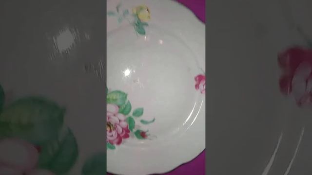 Сыр с синей плесенью Milbona SINI смотреть онлайн