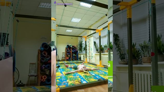 Балансировка психоэмоционального состояния /Активная Медитация на Царь правИло/ смотреть онлайн