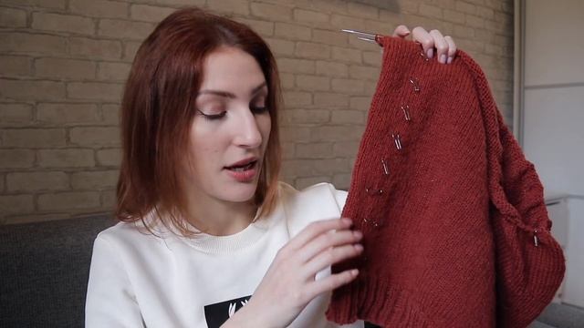 Процессы мая 2022 | Лиса Вяжет смотреть онлайн