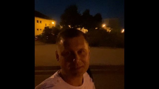 Варшава - Гермерсхайм - Рейн: Отзывы от путешественников смотреть онлайн